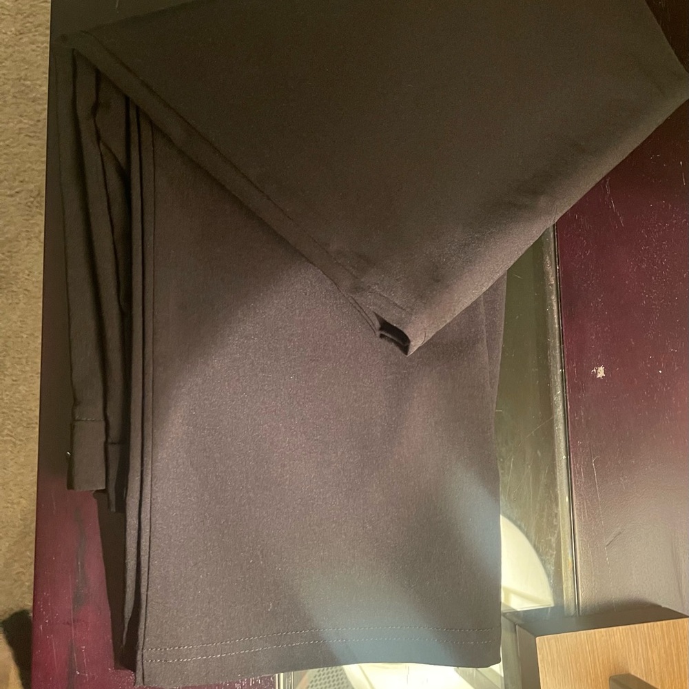Mango pants - Picture 2 of 10